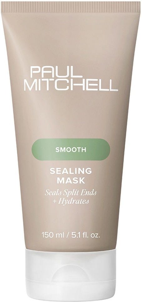 Paul Mitchell Smooth Sealing Mask 150 ml