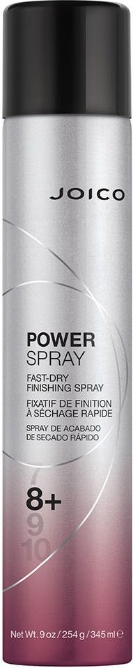 Joico Style & Finish Refresh Power Spray 345 ml