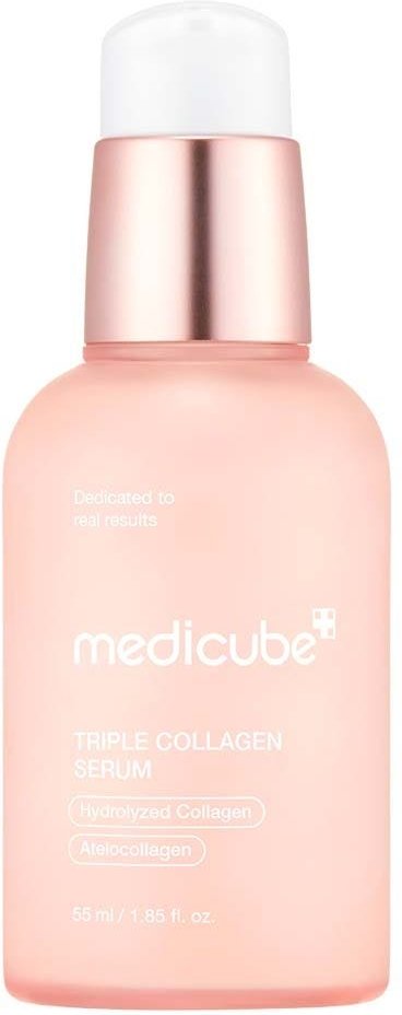 Medicube Triple Collagen Serum 4.0 55 ml