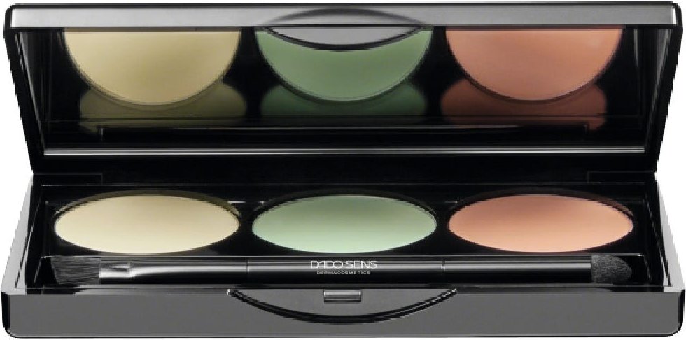 DADO SENS Hypersensitive Concealer 4 g