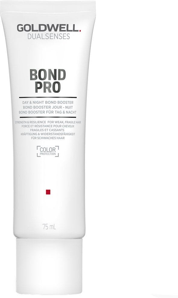 Goldwell Dualsenses Bond Pro Bond Booster für Tag & Nacht 75 ml