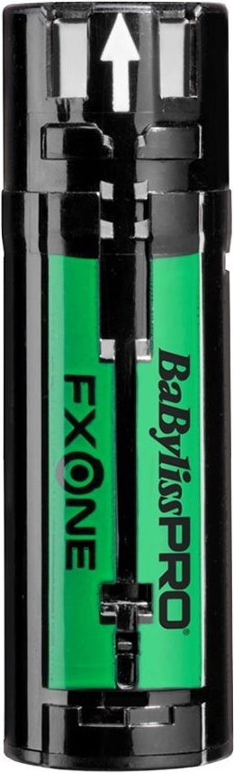 BaBylissPRO FXONE Boosted Universal Battery
