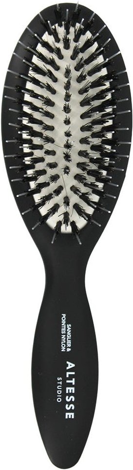 Altesse 8307 Haarbürste 7-reihig