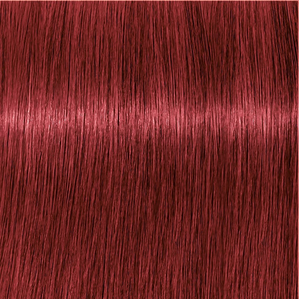 Thumbnail - Schwarzkopf Igora Royal 6-88 Dunkelblond Rot Extra
