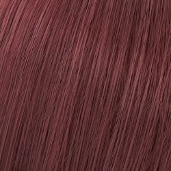 Wella Koleston Perfect Me+ Vibrant Reds Haarfarbe Dunkelblond Rot-Asch 6/41 60 ml