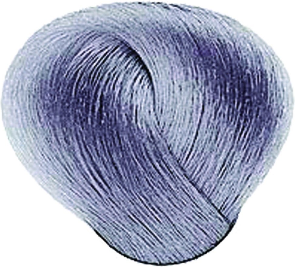 KIS Color Metallic Lavendel 100 ml