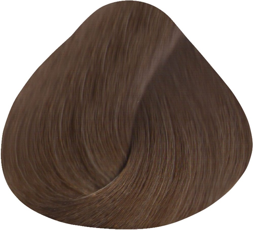 dusy professional Color Creations 7.2 Mittel Perlblond 100 ml