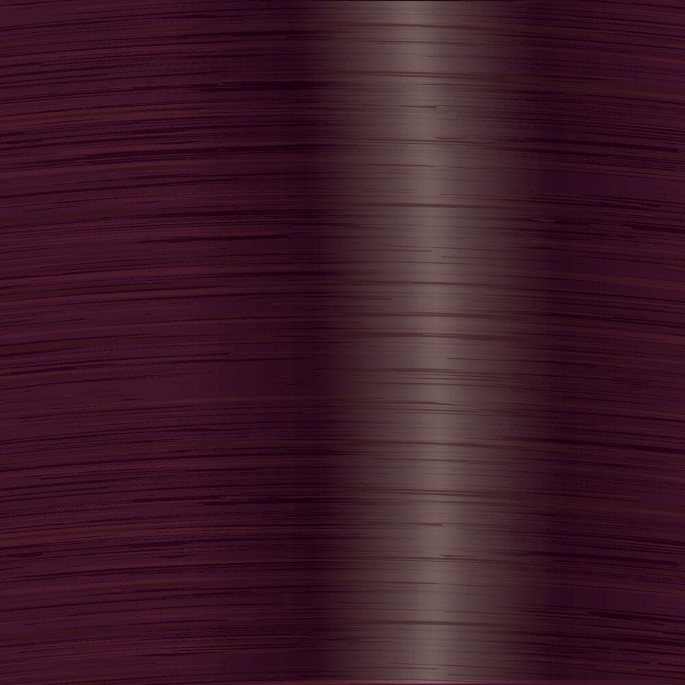 A.S.P Pure Tone 4.65 Beaujolais 100 ml