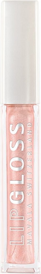 Mavala LipGloss Mirabelle 5,3 ml