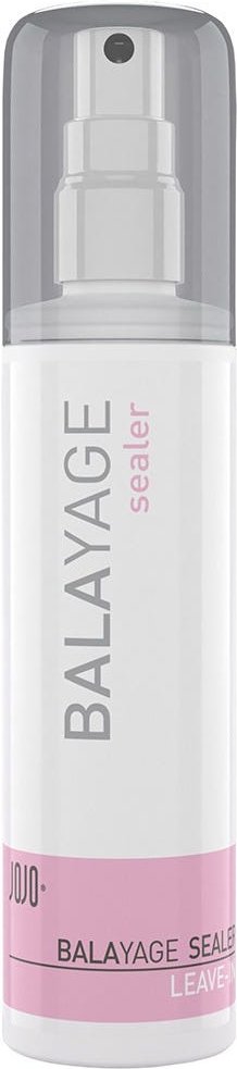 JOJO Balayage Sealer 200 ml