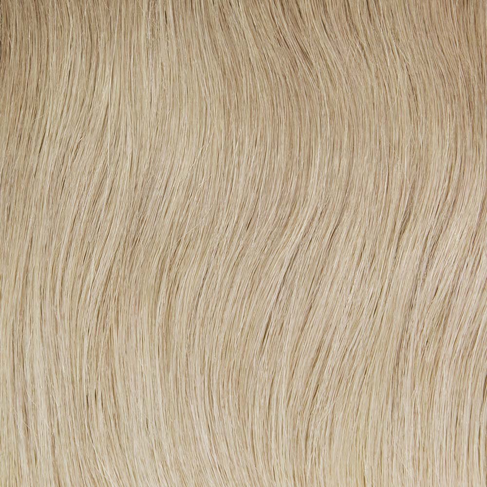 Balmain Catwalk Pony Tail Memory Hair Straight Moscow 55 cm