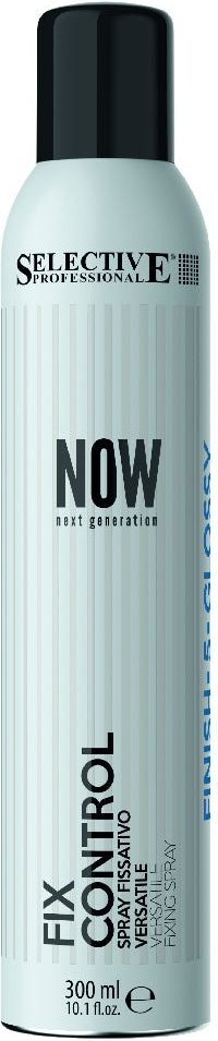Thumbnail - Selective Now Fix Control 300 ml