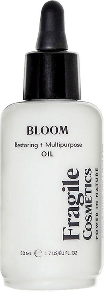 Fragile Bloom Multi Oil 50 ml