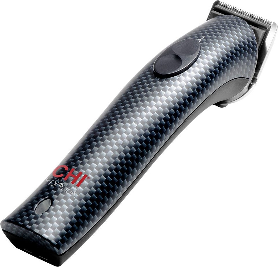 CHI by Exonda - Carbon Look Series Trimmer