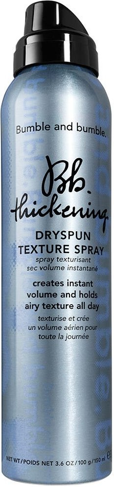 Bumble and bumble Thickening Dryspun Finish 150 ml