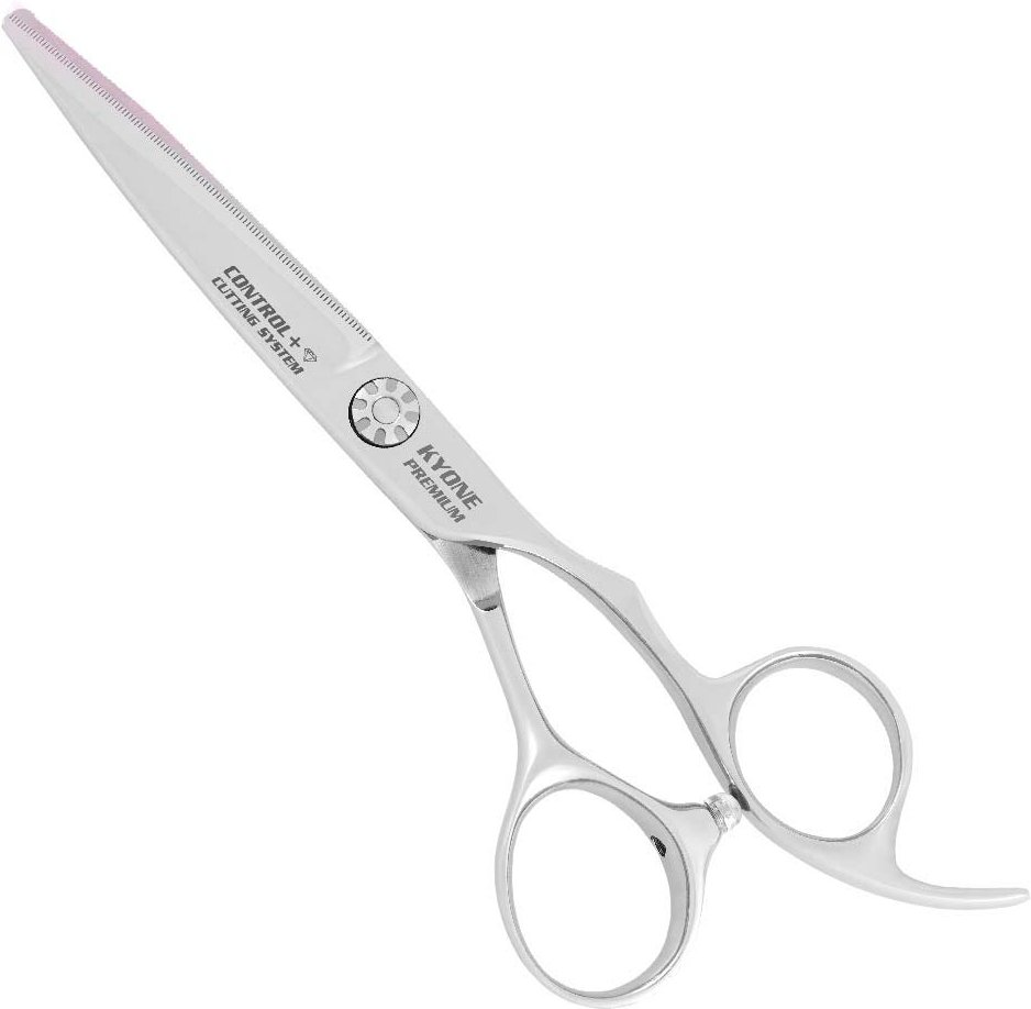 Kyone Premium Control+ 3300 5,5 Zoll Full Grip