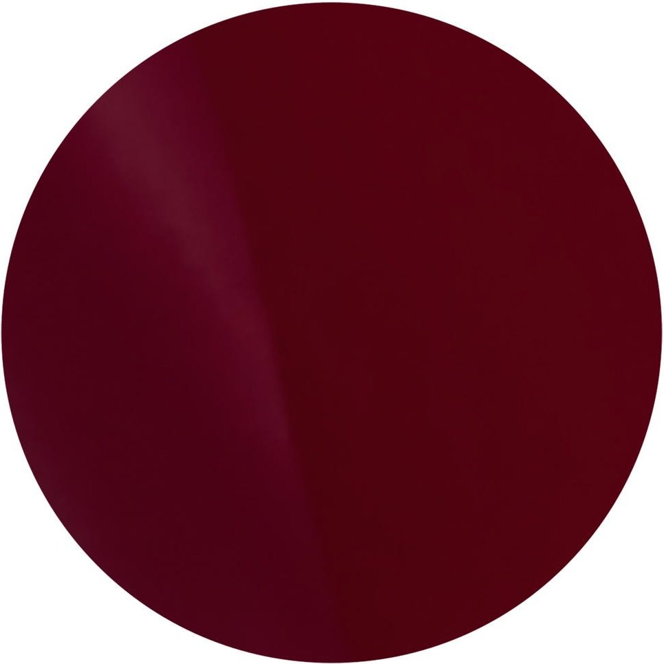 OPI xPRESS/ON Malaga Wine Press-On Nägel 30 Stück