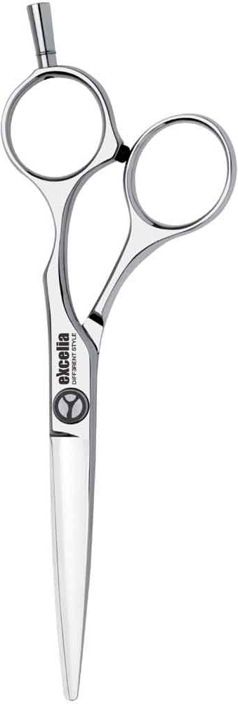 Excelia Haarschneideschere 5,5" offset