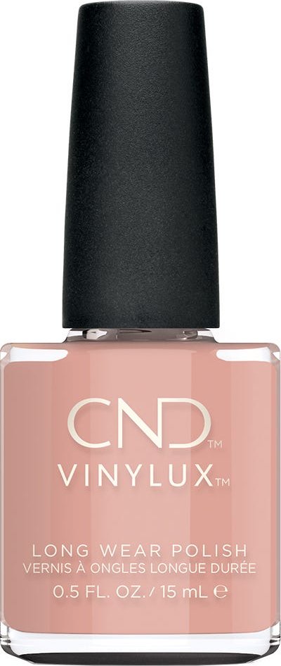 CND Vinylux The Colors Of You Self-Lover 15 ml