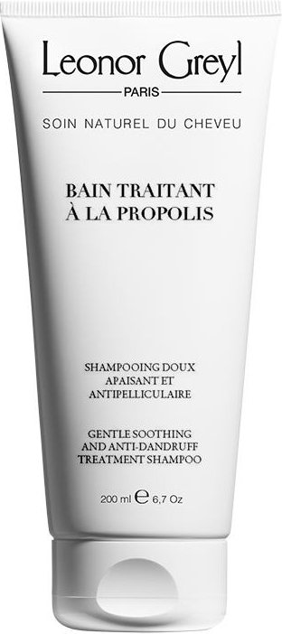 Leonor Greyl Bain Traitant a La Propolis 200 ml