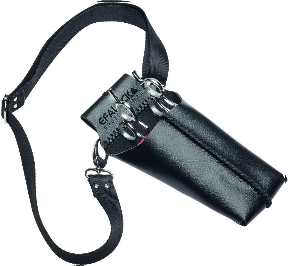 Efalock Scherentasche Colt