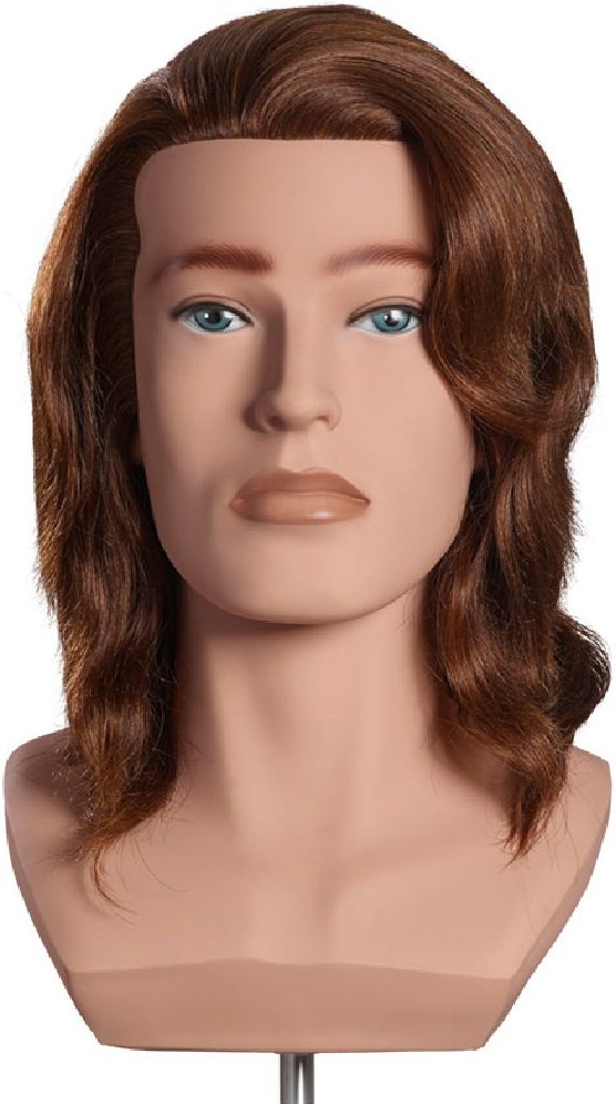 L'IMAGE Championkopf George