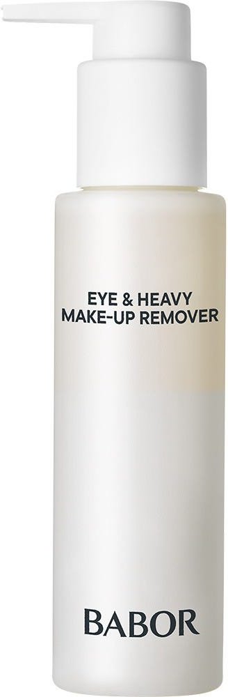 Thumbnail - BABOR Eye & Heavy Make Up Remover 100 ml