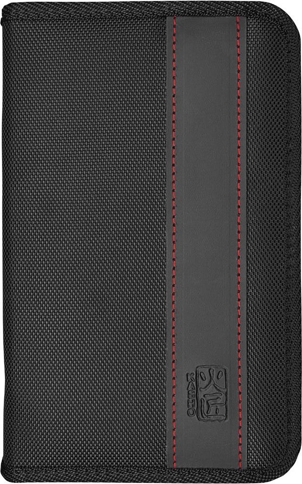 Kasho Etui K-21