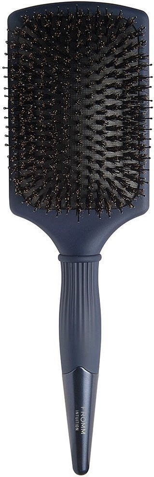 Fromm Brushes Intuition Glosser Wildschweinborsten Bürste