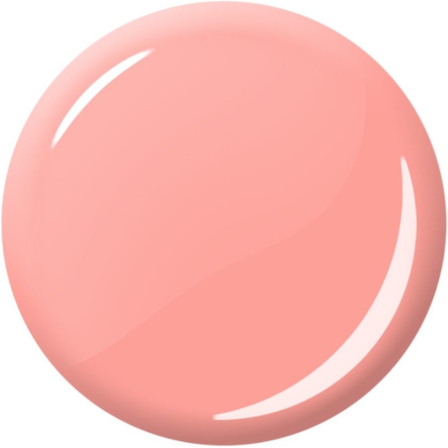 Alessandro Striplac Uv Colour Lilly Billy Shimmer 6,5 ml