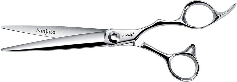 e-kwip+ Ninjato 70