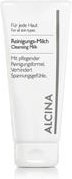 Alcina Reinigungsmilch 500 ml