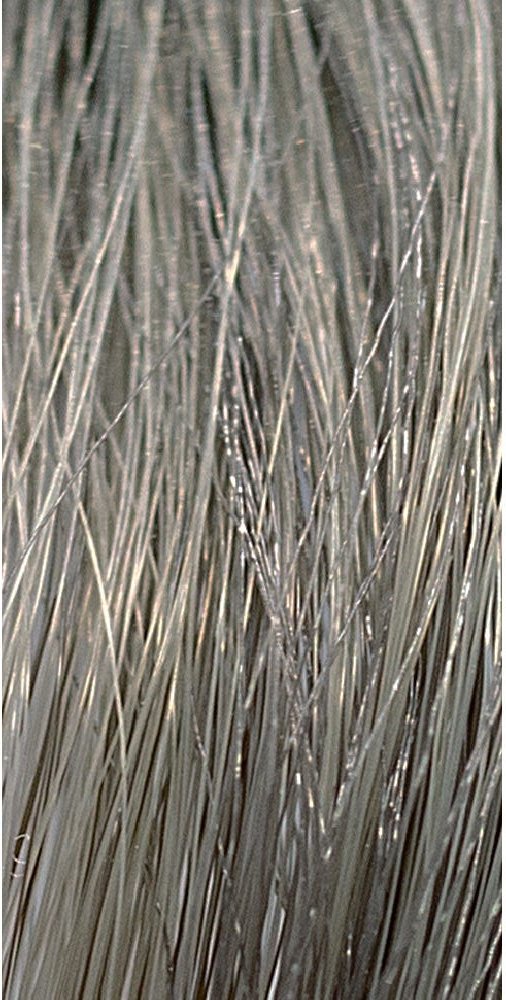 REF. Graphite 100 ml