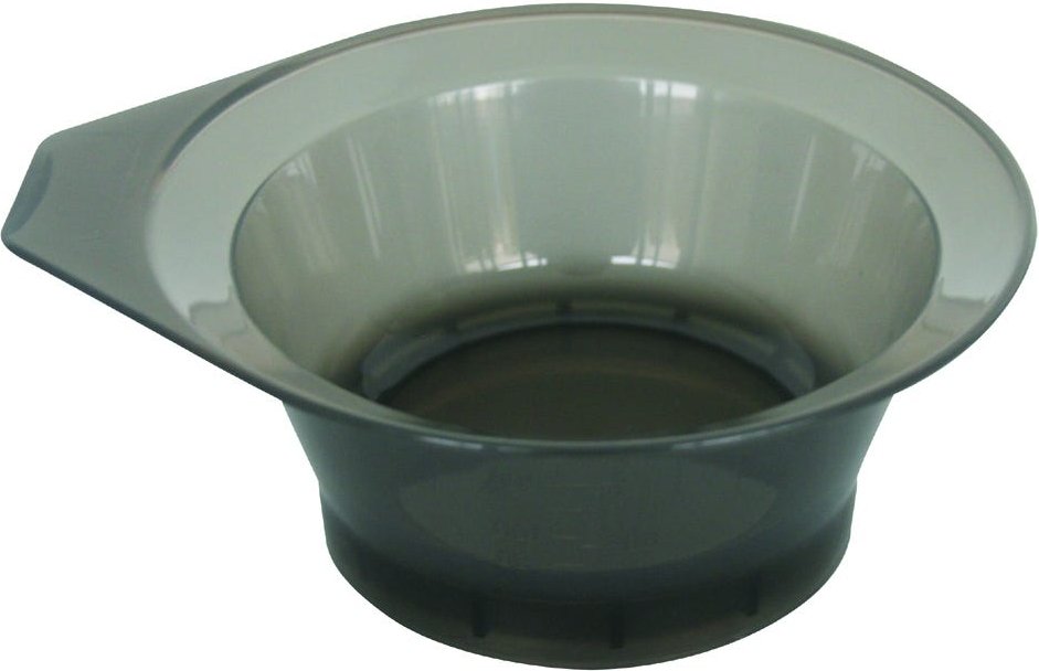 KIS DCB Einweg-Färbeschalen 100 Stück