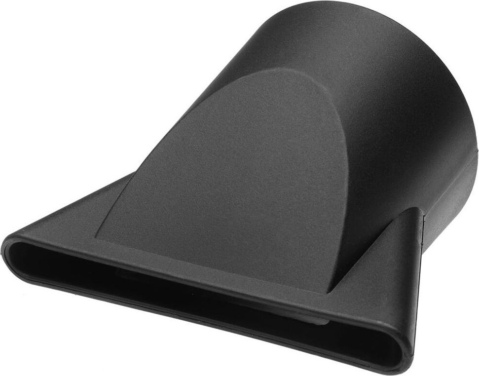 Efalock ePRO slim Ondulierdüse groß