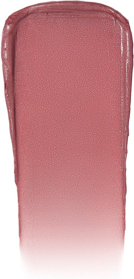 Perricone MD No Makeup Radiant Glow Balm Highlighter 02 Cool Rose 35 g