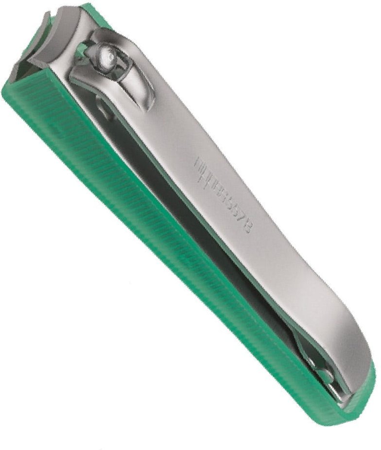 Nippes 557 B Knipser Modern Türkis 8 cm