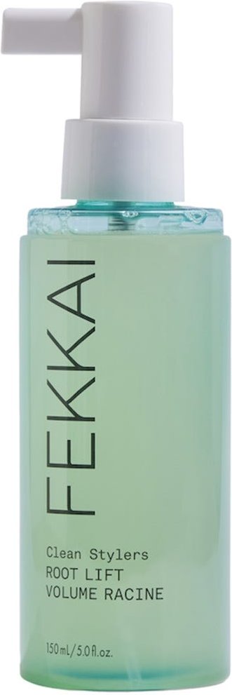 Fekkai Clean Stylers Root Lift 150 ml