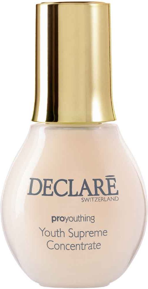 Declaré Pro Youthing Youth Supreme Concentrate 50 ml