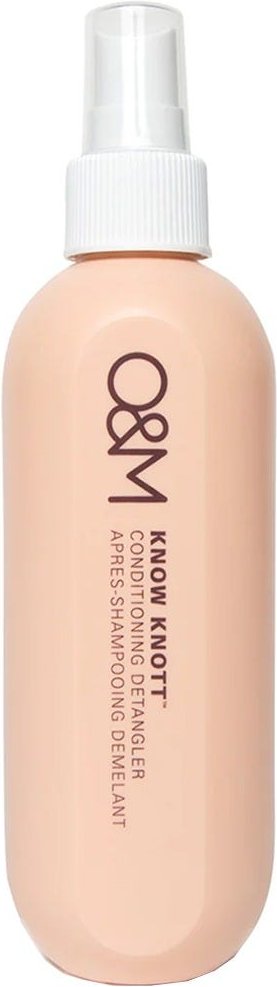 Original Mineral Know Knott 250 ml