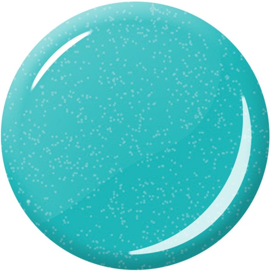 Alessandro Striplac Uv Colour Maledivia Shimmer 6,5 ml