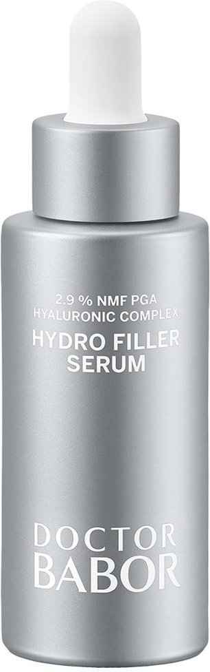 BABOR Hydro Filler Serum 30 ml