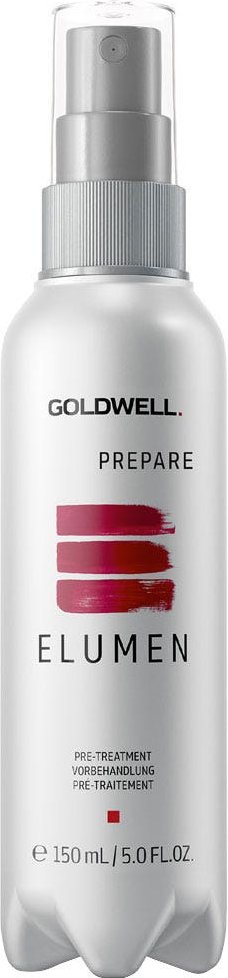 Goldwell Elumen Prepare 150 ml