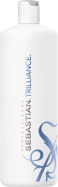 Sebastian Trillance Conditioner 1000 ml