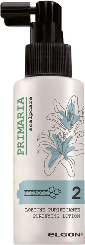 Thumbnail - elgon PRIMARIA Purifying Lotion 100 ml
