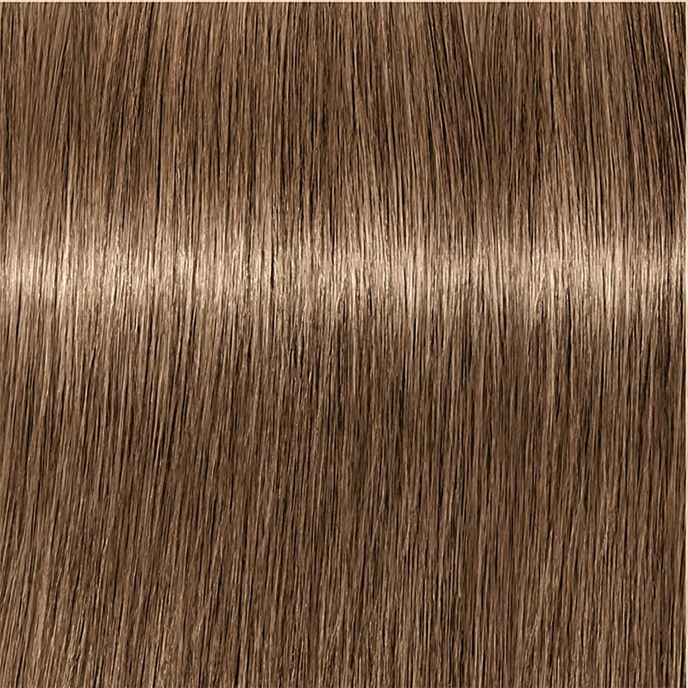 Schwarzkopf Igora Royal Opulescence 7-48 Powder Blush 60 ml