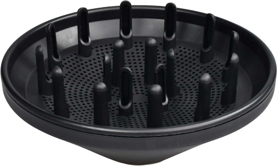 Jaguar Magnetdiffuser HD Tributo