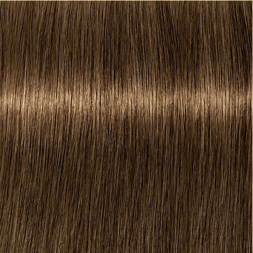 Schwarzkopf Igora Royal Absolutes Age Blend 6-460 Dunkelblond Beige Schoko 60 ml