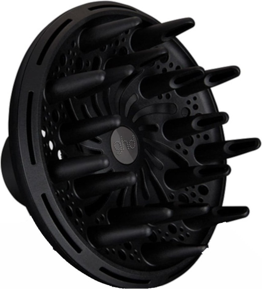 Thumbnail - ghd professional Diffusor
