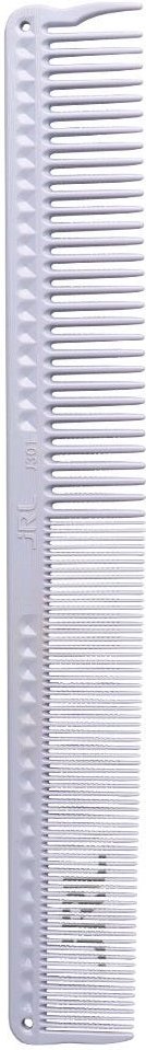JRL Professional Haarschneidekamm 7" Lila